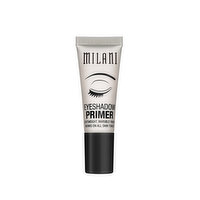 MILANI - Eyeshadow Primer, 1 Each