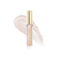 MILANI - Keep It Full Maxxx Balmshell Lip Plumping Balm - Original, 1 Each