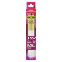 MILANI - Lash + Brow Serum, 1 Each