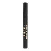 MILANI - Eyebrow Tint - Soft Brown, 1 Each