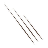 MILANI - Eyebrow Tint - Medium Brown, 1 Each