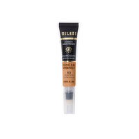 MILANI - Conceal + Perfect Undereye Brightener - Pumpkin 03, 8 Millilitre