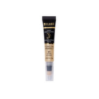 MILANI - Conceal + Perfect Liquid Highlighter - Lunar 01, 8 Millilitre