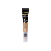 MILANI - Conceal + Perfect Liquid Highlighter - Stardust 02, 8 Millilitre