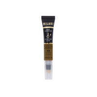 MILANI - Conceal + Perfect Liquid Contour - Toffee 03, 8 Millilitre