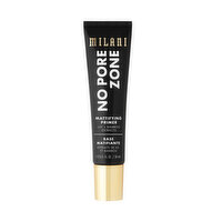 MILANI - Face Primer No Pore Zone, 30 Millilitre