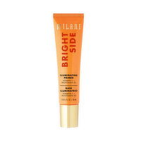 Milani - Face Primer Bright Side, 1 Each