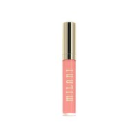 Milani - Stay Put Longwear Lipstick Glow up, 1 Each
