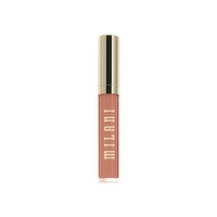 MILANI - 120Sp Longwear Lipstick 1010, 3.2 Millilitre