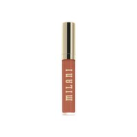 MILANI - 130Sp Longwear Lipstick Iconi, 3.2 Millilitre