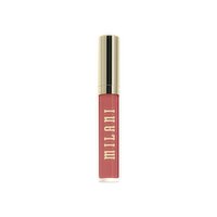 MILANI - Sp Longwear Lipstick Snatched, 3.2 Millilitre