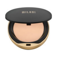 MILANI - Conceal + Perfect Shine-Proof Powder - Fair, 1 Each