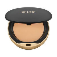 MILANI - Conceal + Perfect Shine-Proof Powder - Natural, 1 Each