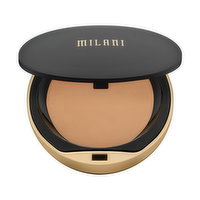 MILANI - Conceal + Perfect Shine-Proof Powder - Natural Beige, 1 Each