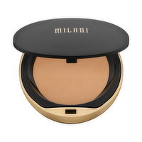 MILANI - Conceal + Perfect Shine-Proof Powder - Beige, 1 Each