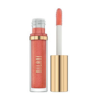 MILANI - Keep It Full Nourishing Lip Plumper - Luminoso, 1 Each