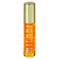 MILANI - Fruit Fetish Lip Oil - 110 Passion Fruit Coconut, 4 Millilitre