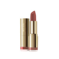 MILANI - Color Statement Lipstick - Teddy Bare, 1 Each