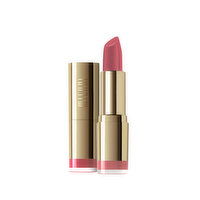Milani - Color Statement Lipstick - Pretty Natural, 1 Each