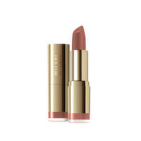 MILANI - Color Statement Lipstick - Matte Beauty, 1 Each