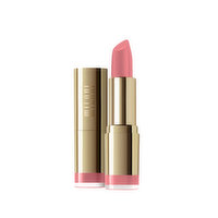 MILANI - Color Statement Lipstick - Matte Darling, 1 Each