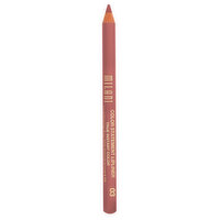 Malani - Lip Liner- Nude, 1 Each