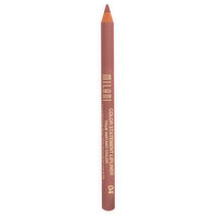 MILANI - Lip Liner-Natural, 1 Each