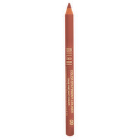 MILANI - Color statement Lipliner- Spice, 1 Each