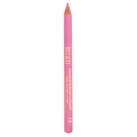 MILANI - Color Statement Lipliner Pretty Pink, 1 Each