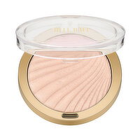 MILANI - Strobelight Instant Glow Powder Highlighter - Afterglow, 8.5 Each
