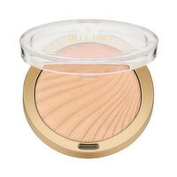 MILANI - Strobelight Instant Glow Powder Highlighter - Dayglow, 8.5 Gram