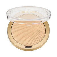 MILANI - Strobelight Instant Glow Powder Highlighter - Sunglow, 8.5 Gram
