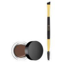MILANI - Stay Put Brow Color - Tint Dark Brown, 2.6 Gram