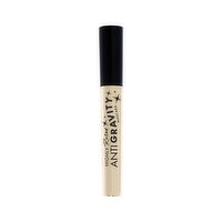 MILANI - Highly Rated Anti-Gravity Mascara -  Black, 12.5 Millilitre