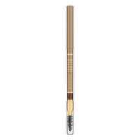 MILANI - Easy Brow Pencil - Dark Brown, 1 Each