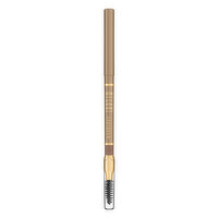 MILANI - Easy Brow Pencil - At Natural Taupe, 1 Each