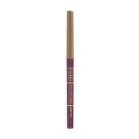 MILANI - Easy liner Lip Pencil Sugar Plum, 1 Each
