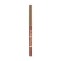Milani - Milani Easyliner Lip Pencil Most Natural, 1 Each