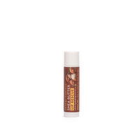 Desert Essence - DESERT ESS LIP RESCUE SHEA BTTR, 4.25 Gram