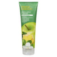 Desert Essence - Apple Conditioner