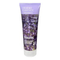 Desert Essence - DESERT ESSENCE LOTION LAVENDER, 237 Millilitre