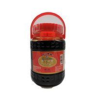 PEARL RIVER BRIDGE - Sweetened Vinegar, 2250 Millilitre