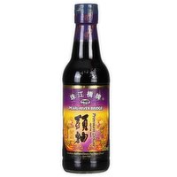 PEARL RIVER BRIDGE - Premium Light Soy Sauce, 300 Millilitre