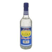 PEARL RIVER BRIDGE - Cooking Liquor 9.5, 600 Millilitre