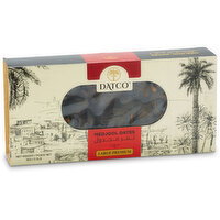 Datco - Medjool Dates, 1 Kilogram