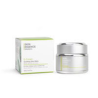 Skin Essense Organics - Balm E Cream, 50 Millilitre