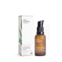 Skin Essense Organics - Oil Rosehip Seed, 30 Millilitre