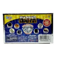 Grin Studios - GStudios Dig It Mystery Diamond, 1 Each