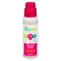 Ecover - Stain Remover, 200 Millilitre