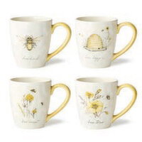 Mug - Bee Sweet, 1 Each
